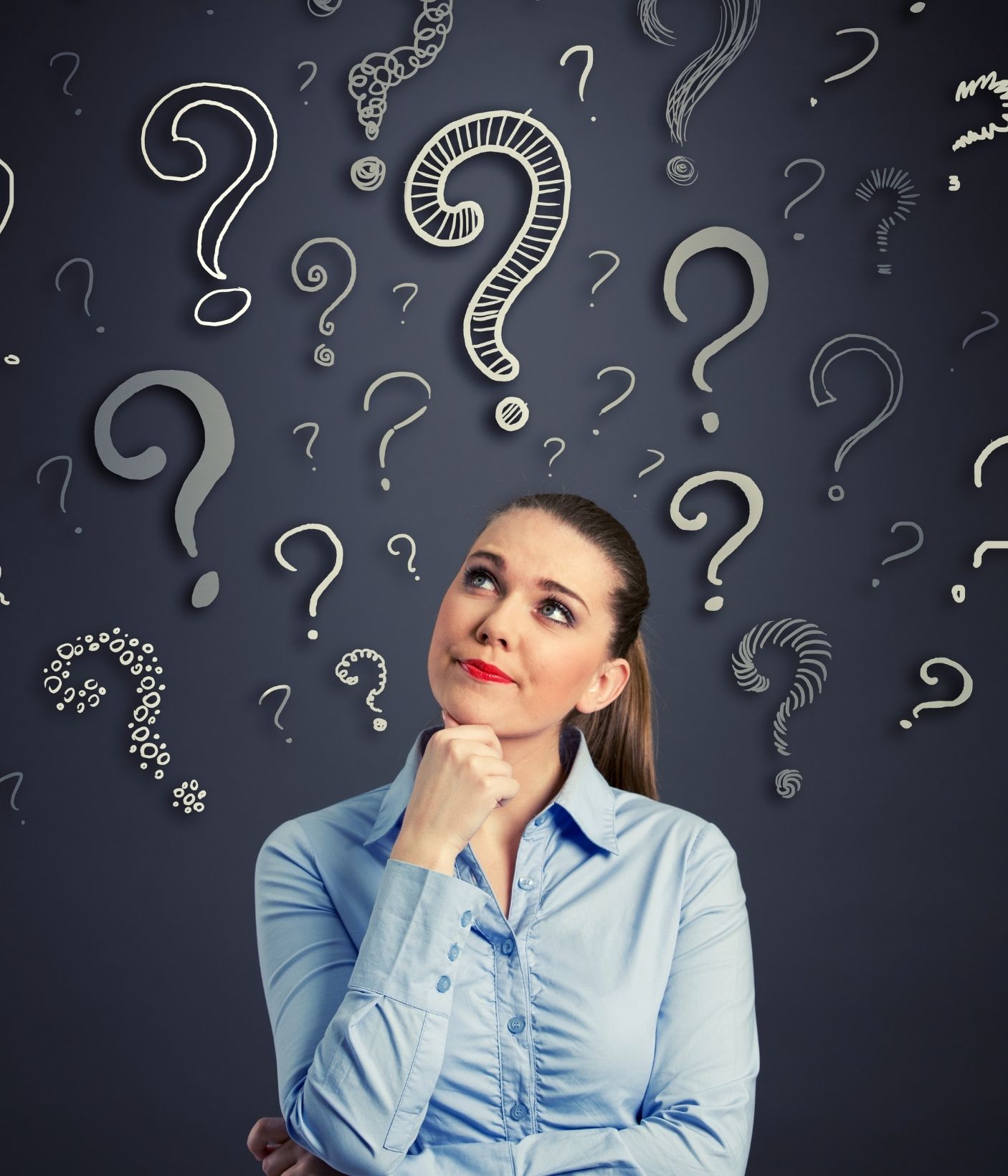 Build Critical Thinkers To Make Smarter Decisions